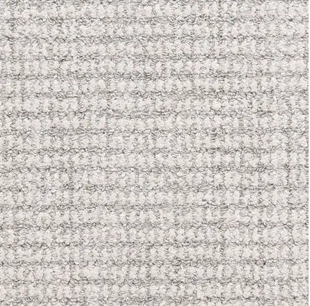 Aspen - Silver Jade Luxury carpet flooring in neutral tones for residential and commercial spaces.