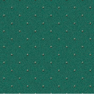 Athenia - Pindot Pale Green Polyurethane anti-slip floor coating in green with textured surface for safety and durability.