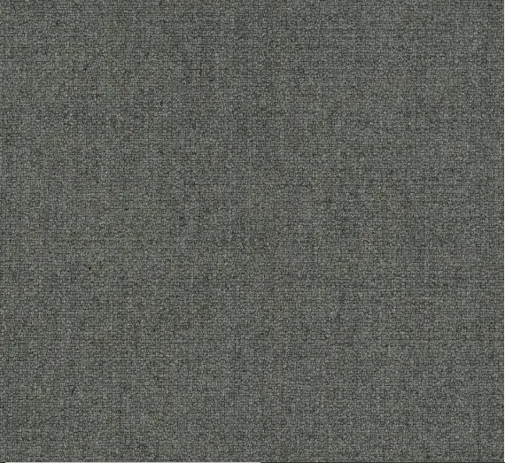 Grey carpet flooring for commercial spaces and home interiors in Vail.