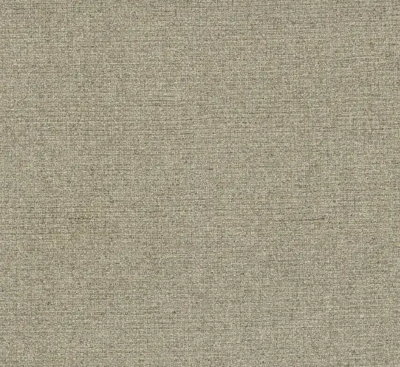 Cream textured carpet flooring with durable, high-quality materials for residential and commercial spaces.