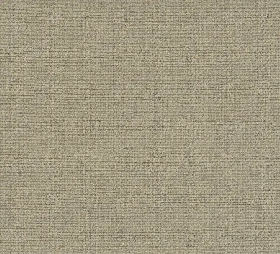 Cream textured carpet sample from Creative Floors in Vail.