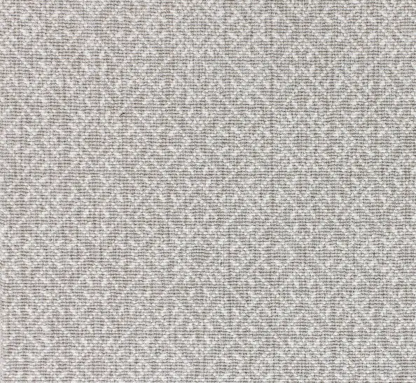 Cream textured carpet flooring for residential and commercial spaces.