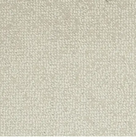 Soft beige carpet flooring with plush texture, ideal for residential and commercial spaces.