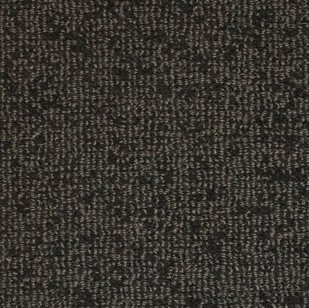 Premium carpet flooring with durable texture for residential and commercial spaces.