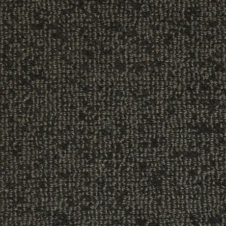 Premium carpet flooring with durable texture for residential and commercial spaces.