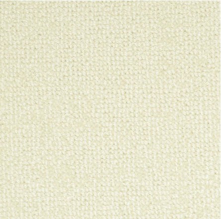 Cream carpet flooring with soft texture, ideal for home and commercial spaces.