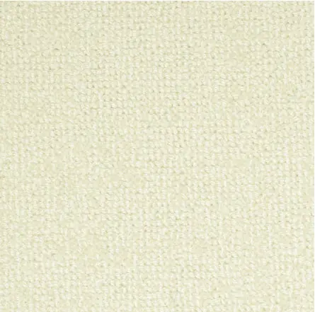 Cream carpet flooring with soft texture, ideal for home and commercial spaces.