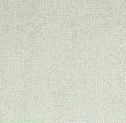 Luxurious beige carpet for home or office decor from Creative Floors Vail.