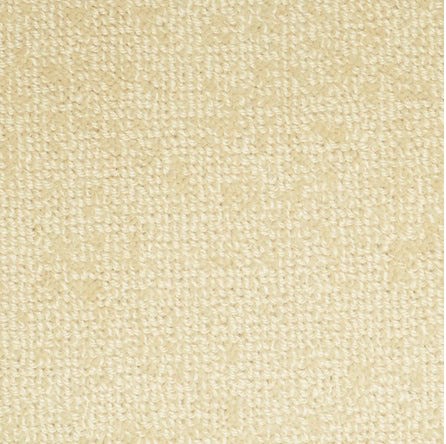 Luxurious beige carpet flooring for residential and commercial spaces at Creative Floors.