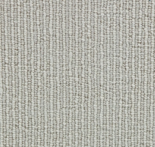 Soft beige textured carpet suitable for home and office flooring.