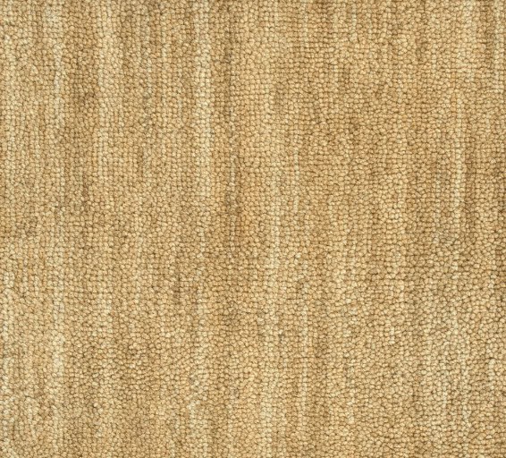 Soft beige textured carpet for residential and commercial flooring solutions.
