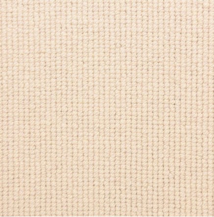 Soft beige textured carpet for elegant flooring solutions.