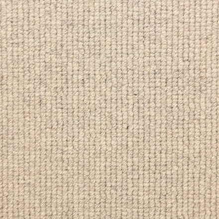 Soft beige carpet from Creative Floors Vail, ideal for cozy home interiors.
