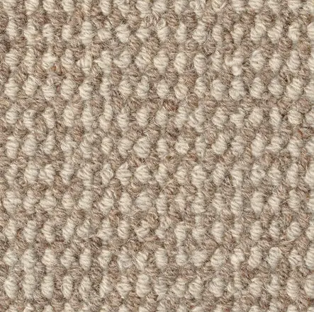 Soft beige textured carpet for residential and commercial flooring solutions.