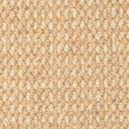 Soft beige textured carpet for luxurious residential flooring projects.