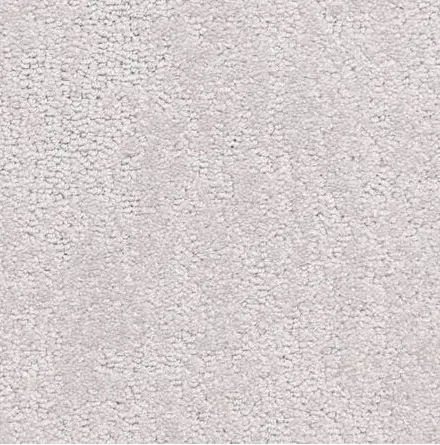 Belcarra - Anchor Textured beige concrete floor finish for residential and commercial spaces.