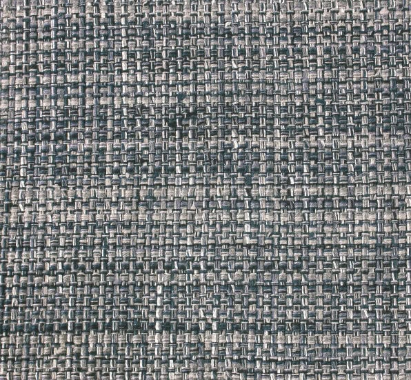 Affordable commercial carpet tile flooring for offices and retail spaces.