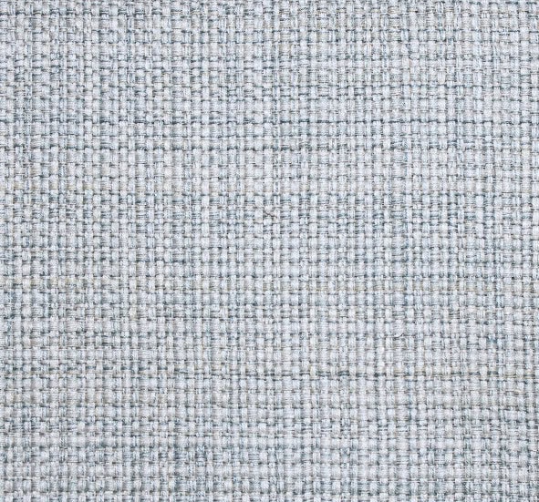 Luxurious textured fabric for high-end flooring and upholstery projects.