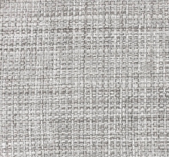 Cream textured woven carpet sample for high-quality home flooring.