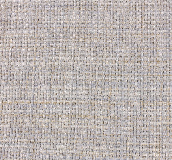 Luxurious beige textured carpet with intricate weave pattern for home and office flooring solutions.