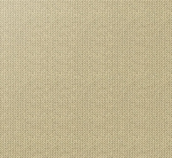 Beige textured carpet for interior flooring, durable and stylish for residential or commercial spaces.