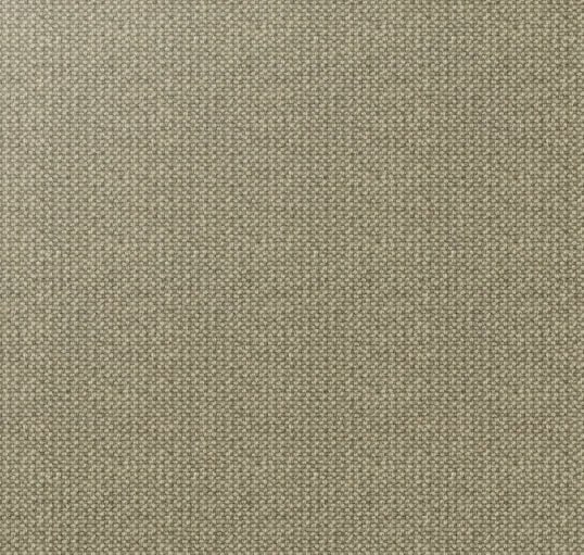 Soft beige textured carpet for stylish interior flooring solutions.