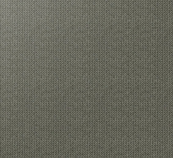 Soft textured carpet in neutral earth tone for versatile flooring options.