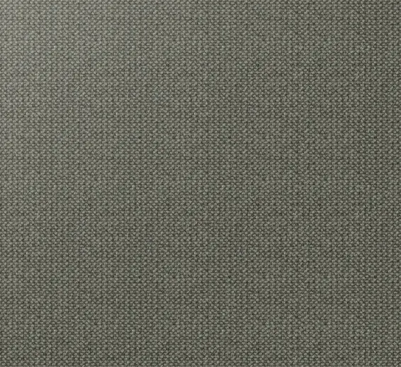 Soft textured carpet in neutral earth tone for versatile flooring options.