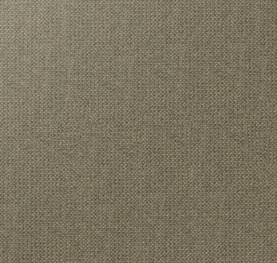 Soft brown textured carpet flooring for residential and commercial spaces.