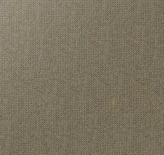Soft brown textured carpet flooring for residential and commercial spaces.
