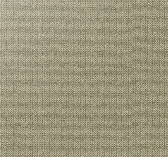 Vinyage carpet sample in beige from Creative Floors for commercial and residential flooring solutions.