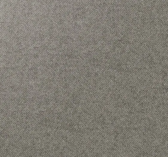 Smooth beige carpet flooring for commercial and residential spaces. Enhance interior design with durable, stylish carpeting.