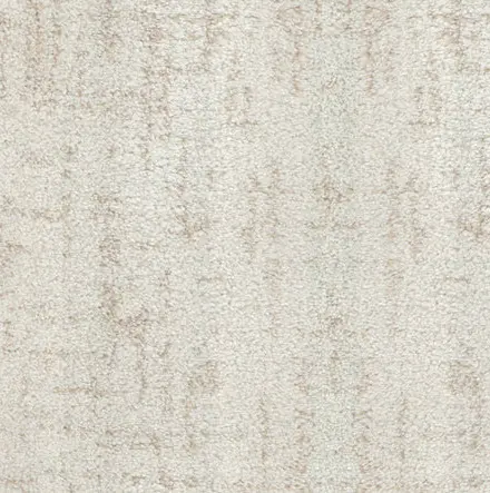 Cream textured carpet flooring in a modern interior.