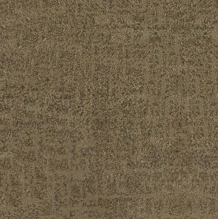 Luxurious beige carpet with soft texture, ideal for residential and commercial flooring solutions.