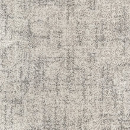Soft beige textured carpet for home and commercial flooring, durable and stylish.