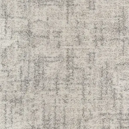 Soft beige textured carpet for home and commercial flooring, durable and stylish.