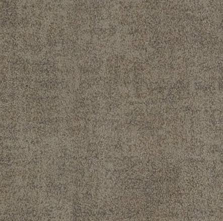 Textured carpet flooring in neutral tones for residential or commercial spaces.