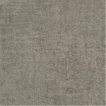 Luxury carpet flooring in neutral tones - Creative Floors, Vail.