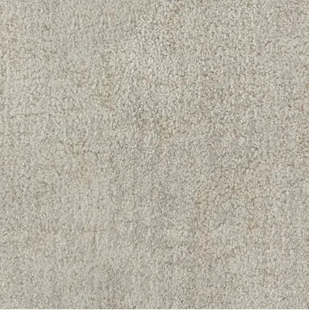 Cream textured carpet with plush pile, ideal for indoor flooring and home decor.