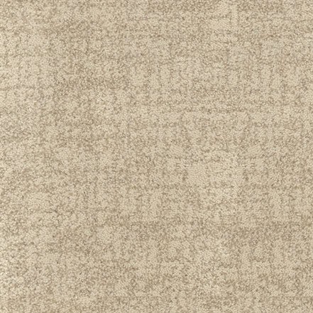 Creative-floors-vail-beige-carpet-flooring.