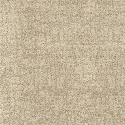 Creative-floors-vail-beige-carpet-flooring.