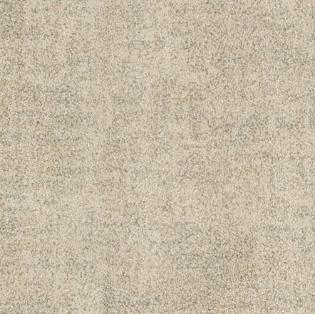 Cream textured carpet for residential and commercial flooring solutions.