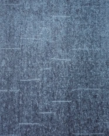 Slate grey textured flooring with a modern, durable finish for residential and commercial spaces.