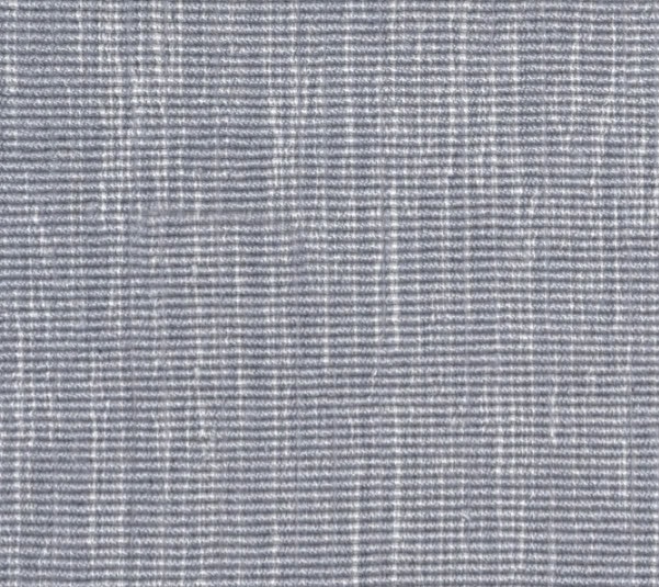 Modern gray checkered fabric carpet with textured pattern for home and commercial flooring.