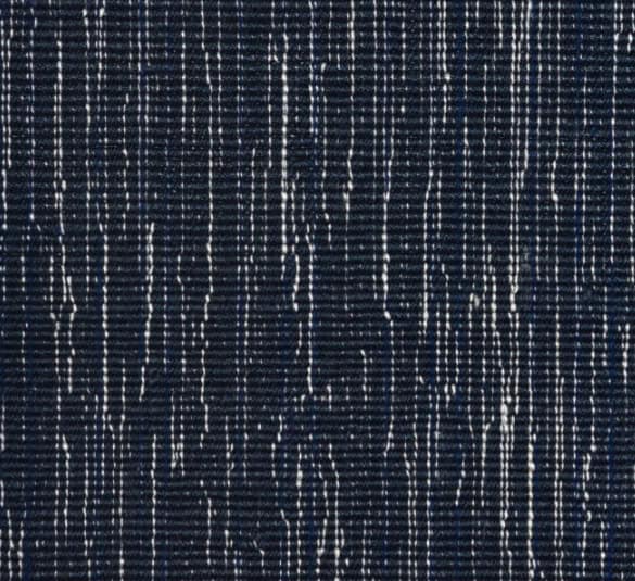 Creative-floors-vail-urban-textured-rug.jpg.