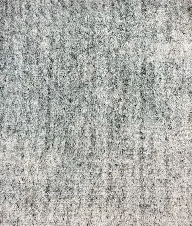 Creative floors carpet flooring in Vail Colorado.