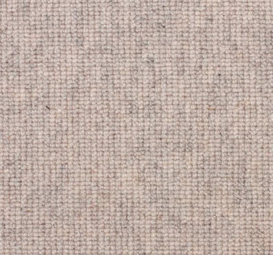 Soft beige carpet for residential or commercial flooring solutions by Creative Floors.