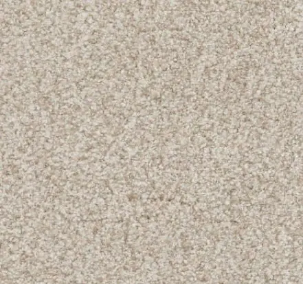 Boca Raton - Boundless Cream textured carpet flooring for residential or commercial spaces by Creative Floors Vail.
