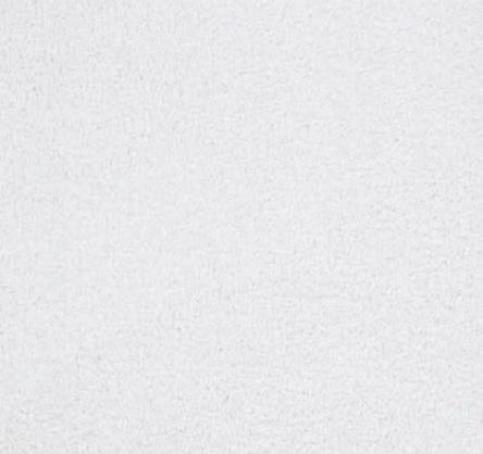 Boca Raton - Celestial High-quality wood flooring installation by Creative Floors in Vail, Colorado.