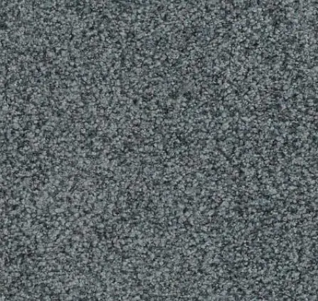 Boca Raton - Constant Navy Textured gray granite flooring perfect for residential and commercial spaces.